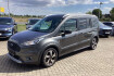 Ford Grand Tourneo Active Grand tourneo connect active / pano dach / navi