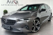 Opel Insignia Ultimate st 2.0 d ultimate at nav+led+acc+kamera
