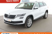 Skoda Kodiaq Style 1.5 tsi act style aut.*navi*led*tempo*cam*