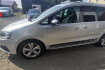 Seat Alhambra FR Line (fr line modell 2017) 2 0 110 kw (150