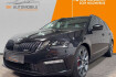 Skoda Octavia RS rs 245 dsg#led#acc#virtual#carplay