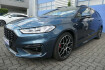Ford Mondeo ST-Line turnier st line 2.0 140 kw panorama kamera led