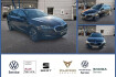 Skoda Octavia Style combi style 4×4 pano/ahk/canton/leder