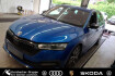 Skoda Octavia Autres combi sportline 2.0 tdi dsg navi acc