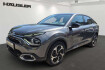 Citroën C4 Max Citroen c4 citroen automatik *pdc* *ruckfahrkamera* *shz* *t