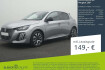 Peugeot 208 Autres business hybrid 110 e dsc6