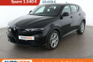 Alfa Romeo Tonale Sprint 1.5 mild hybrid sprint aut*navi*led*acc*pdc*shz*