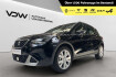 Seat Arona X-Perience xperience 1.0 tsi aut. kamera  navi  shz klima