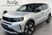 Opel Frontera Electric Autres Frontera electric gs nav+led+kamera+totw+pdc+dab