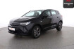 Opel Grandland X Elegance Grandland x 1.2 gs line kamera acc ahk navipro