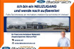 Ford Puma ST-Line Vignale st line *acc*kamera*elektr. heckklappe*sitzheizung*