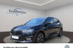 Skoda Fabia Monte Carlo monte carlo 1.0 tsi gra pdc led rfk sitzheizung a