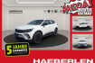 Opel Grandland Elegance 1.2 turbo gs line alcantara+led+shz