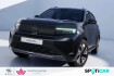 Opel Frontera Autres ultimate hybrid | shz | navi | rfk |