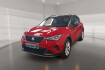 Seat Arona FR fr 1.5 tsi rfk acc shz carplay keyless