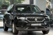 Seat Ateca Style ateca 1.0 tsi 1.hand|frischerservice|carplay