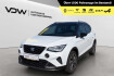 Seat Arona FR fr tsi dsg kamera navi shz fahrasxl acc