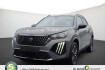 Peugeot 2008 Allure neuer   allure bl