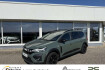 Dacia Jogger Extreme 1.6 e tech hybrid 140 extreme