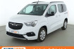 Opel Combo Life Autres Combo life 1.5 cdti ultimate n1 aut.*navi*cam*