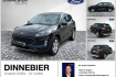 Ford Kuga Cool & Connect cool&connect navi+pdc+klima+winterpaket