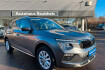 Skoda Kamiq Selection 1.0tsi dsg selection*pdc*app connect*
