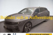 Opel Astra Edition l st gs shz+lhz+kamera+allwetter+ahk