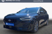 Ford Focus ST-Line X turnier 1.0 ecoboost hybrid aut. st line x
