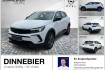 Opel Grandland Elegance gs tech+info*paket+360 kamera+allwetter