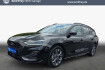 Ford Focus ST-Line X turnier 1.0 ecoboost hybrid aut. st line x
