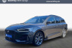 Ford Focus ST-Line X turnier 1.0 ecoboost hybrid aut. st line x