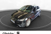 Seat Ibiza Style 1.0 tsi style edition dsg led navi pdc+rfk