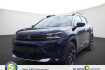 Citroën C5 Aircross Max Citroen c5 aircross bluehdi 130 s&s eat8 max