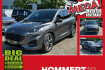 Ford Kuga ST-Line 1.5 ecoboost st line *kamera*beh.lenk*navi*