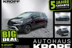 Opel Crossland Business Elegance 1.2 turbo elegance led+navi+2xklima+lm