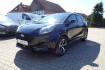 Ford Puma ST-Line st line