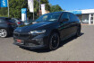Skoda Scala Monte Carlo scala monte carlo 115 dsg virt cockp 2xpdc+kamer