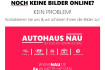 Opel Mokka GS 1.2 turbo gs line inklusive bigdeal paket