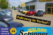 Opel Mokka Ultimate 1.2 di turbo automatik ultimate