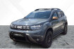 Dacia Duster Sondermodell Extreme ii 1.5 blue dci 115 gpf extreme cam*led