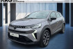 Renault Symbioz Evolution evolution tce 140 sitzheizung