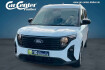 Ford Tourneo Courier Titanium Tourneo courier titanium+kamera+tempomat