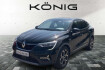 Renault Arkana Techno techno tce 140 edc techno tce 140 edc