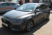 Ford Focus ST-Line focus turnier turnier 1.0 ecoboost hybrid st line