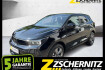 Opel Grandland Elegance 1.2 turbo gs line led+navi+shz+360+lm