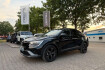 Renault Arkana R.S. LINE r.s. line tce 160 shz rfk acc leder