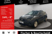 Seat Arona Style 1.0 tsi style shz navi acc facel. led