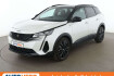Peugeot 3008 Allure 1.2 puretech gt aut.*acc*cam*shz*dab*alu*