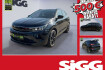 Opel Grandland Enjoy 1.2 gs line navigation 360  kamera