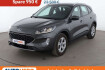 Ford Kuga Cool & Connect 2.5 hybrid cool&connect aut.*navi*tempo*pdc*shz*